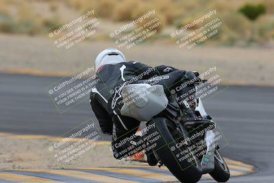 media/Jan-14-2023-SoCal Trackdays (Sat) [[497694156f]]/Turn 12 Backside (1010am)/